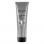 Shampoing Hair Cleansing Cream 250ml