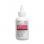 Callus Off 118ml