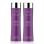 Infinite Color Hold - Duo