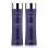 Replenishing Moisture - Duo