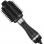 Black Gold One Step detachable Blowout