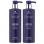 Replenishing Moisture - Premium Duo