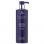 Replenishing Moisture - Conditioner 16.5oz