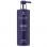 Replenishing Moisture - Shampoing 487ml