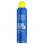 Dirty Secret 300ml