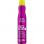 Queen For a Day 300ml