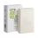 Add Volume barre de shampoing 75g