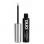 Line It Lash It - Noir 3.5g