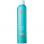 Luminous Hairspray - Strong 10oz