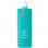 Clarifiant - Shampoing 1L
