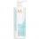 Curl - Conditioner 33.8oz