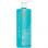 Boucles - Shampoing 1L