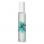 Brumes du Maroc 100ml