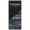 1.25" Self Grip Rollers - 4/pack