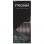 3" Self Grip Rollers - 2/pack