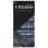 3/4" Self Grip Rollers - 6/pack