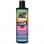 Extend Color Safe Shampoo 8.45oz