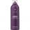 Foam Conditioner 8.5oz