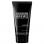 Work Hard pâte coiffante 150ml