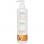 Argan Curl Cream 9.8 oz