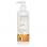 Argan Restorative Mask 8.5 oz