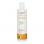 Argan Moisture Repair Conditioner 12 oz