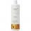 Argan Moisture Repair Shampoo 33.8 oz