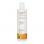 Argan Moisture Repair Shampoo 12 oz