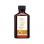 Argan Oil Treatment 3.4 oz