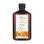 Argan Oil Treatment 8 oz