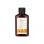 Argan Oil Treatment 2 oz