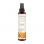 Argan Spray Treatment 6 oz