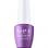 Violet Visionary - Gel