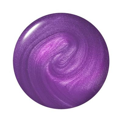 opi grapeness
