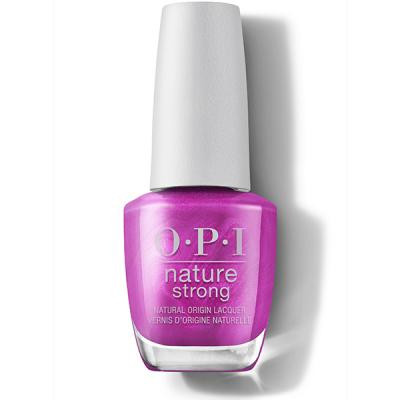 opi thistle