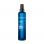 Extreme Anti-Snap 250ml