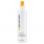 Baby Don't Cry - Taming Spray 8.5oz