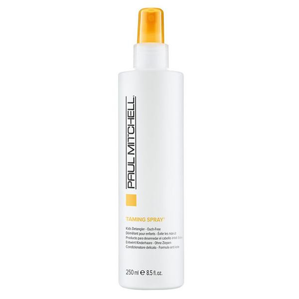 Baby Don't Cry - Taming Spray 8.5oz
