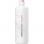Volupt conditioner 33.8oz