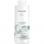 Detangling conditioner 33.8oz