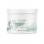 Masque pour ondulations & boucles 500ml