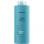 Senso Calm sensitive shampoing  33.8oz