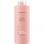 Blonde Recharge shampoing ravive-couleur blond froid 1L