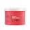 Brillance treatment thick hair 16.9oz