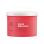 Brilliance treatment normal hair 16.9oz