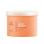 Nutri-Enrich masque nourrissant 500ml