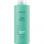Volume Boost bodifying shampoo 33.8oz