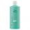 Volume Boost crystal mask 16.9oz