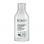 Acidic Bonding Concentrate conditioner 10oz