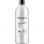 Acidic Bonding Concentrate conditioner 33.8oz